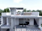 Appartamento in vendita a Peschiera del Garda VR