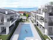 Appartamento in vendita a Peschiera del Garda VR