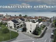 Appartamento in vendita a Peschiera del Garda VR