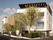 Appartamento in vendita a Peschiera del Garda VR