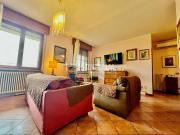 Appartamento in vendita a Peschiera del Garda VR