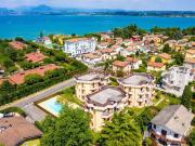 Appartamento in vendita a Peschiera del Garda VR