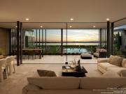 Appartamento in vendita a Peschiera del Garda VR