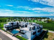 Appartamento in vendita a Peschiera del Garda VR