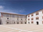 Appartamento in vendita a Peschiera del Garda VR