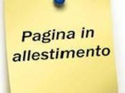 Appartamento in vendita a Peschiera del Garda VR