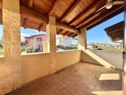 Appartamento in vendita a Peschiera del Garda VR