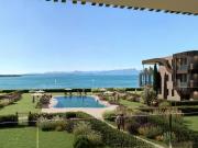 Appartamento in vendita a Peschiera del Garda VR