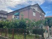 Appartamento in vendita a Peschiera del Garda VR
