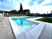 Appartamento in vendita a Peschiera del Garda VR