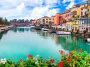 Appartamento in vendita a Peschiera del Garda VR Appartamento in vendita a Peschiera del Garda VR