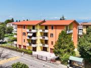 Appartamento in vendita a Peschiera del Garda VR