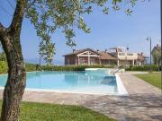 Appartamento in vendita a Peschiera del Garda VR