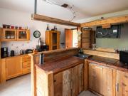 Appartamento in vendita a Peschiera del Garda VR