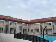 Appartamento in vendita a Peschiera del Garda VR