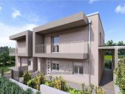 Appartamento in vendita a Peschiera del Garda VR