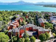 Appartamento in vendita a Peschiera del Garda VR