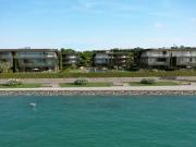 Appartamento in vendita a Peschiera del Garda VR Appartamento in vendita a Peschiera del Garda VR