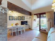 Appartamento in vendita a Peschiera del Garda VR