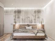 Appartamento in vendita a Peschiera del Garda VR