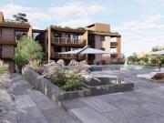 Appartamento in vendita a Peschiera del Garda VR