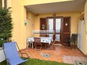 Appartamento in vendita a Peschiera del Garda VR