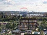 Appartamento in vendita a Peschiera del Garda VR