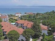Appartamento in vendita a Peschiera del Garda VR Appartamento in vendita a Peschiera del Garda VR