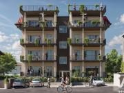 Attico / Mansarda in vendita a Peschiera del Garda VR