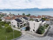Appartamento in vendita a Peschiera del Garda VR