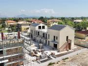 Appartamento in vendita a Peschiera del Garda VR