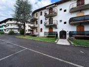 Appartamento in vendita a Peschiera del Garda VR