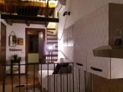 APPARTAMENTO in VENDITA a PESCIA di 3 vani