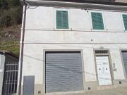 Appartamento in vendita a Pescia PT