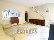 Appartamento in vendita a Pescia PT