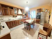 Appartamento in vendita a Pescia PT