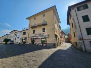 Appartamento in vendita a Pescia PT