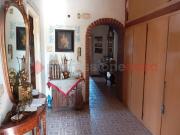 Appartamento in vendita a Pescia PT