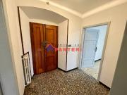Appartamento in vendita a Pescia PT
