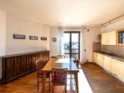 Appartamento in vendita a Pescia PT
