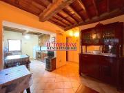 Appartamento in vendita a Pescia PT