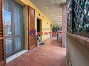 Appartamento in vendita a Pescia PT