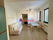 Appartamento in vendita a Pescia PT