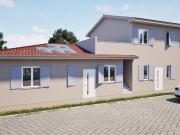 Appartamento in vendita a Pescia PT