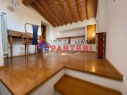 Appartamento in vendita a Pescia PT