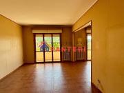 Appartamento in vendita a Pescia PT