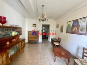 Appartamento in vendita a Pescia PT