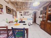 Appartamento in vendita a Pescia PT