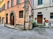 Appartamento in vendita a Pescia PT