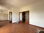 Appartamento in vendita a Pescia via di Marzalla